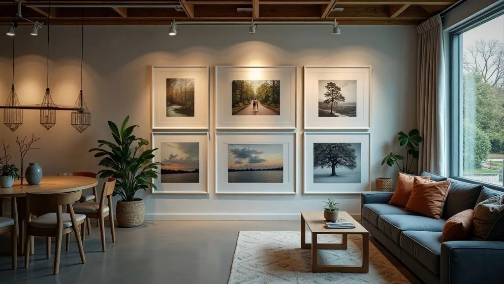 3 Factors to Consider When Buying Limited Edition Prints
