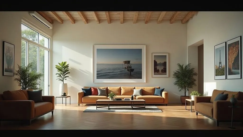 3 Reasons You Should Begin Collecting Limited Edition Prints