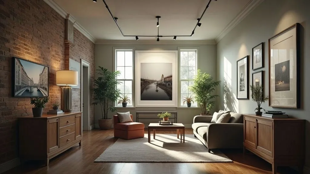 Key Considerations When Purchasing Limited Edition Art Prints