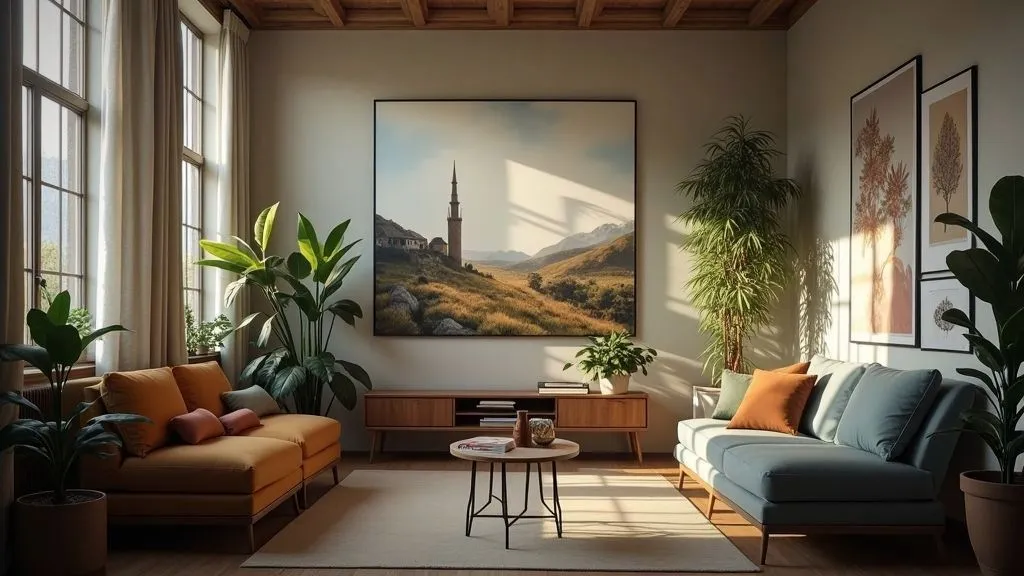 Why Limited Edition Art Prints Are a Smart Choice for Collectors
