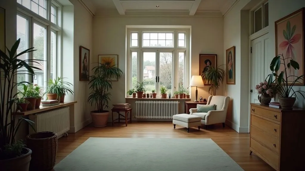 4 Reasons You Should Start Collecting Limited Edition Prints (20)