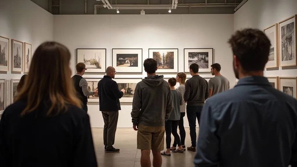 Are Limited Edition Prints Worth Buying? Find Out