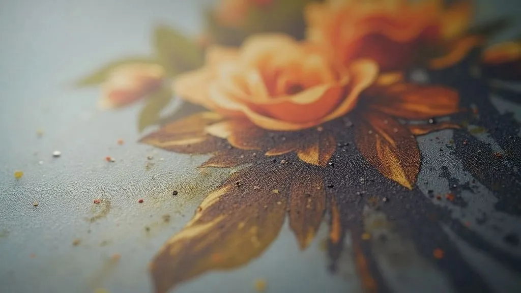 Are You Buying Fine Art Prints the Right Way?